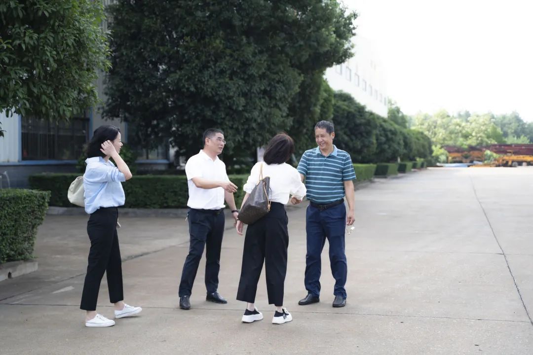 智能產業時代 | 朝陽集團智能 智慧 科技發展 智能產業時代 | 朝陽集團智能 智慧 科技發展