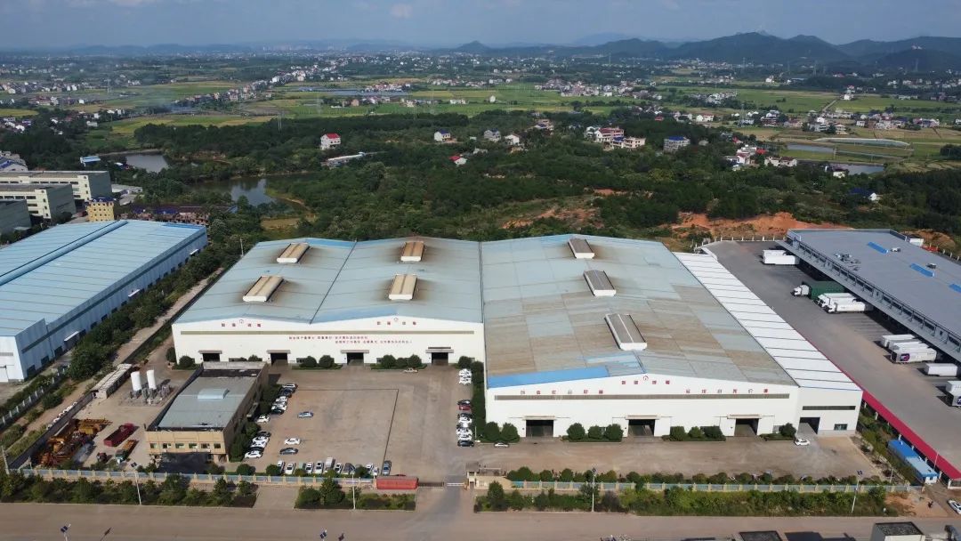 朝陽集團屋面光伏發電建設項目通過備案審批 朝陽集團屋面光伏發電建設項目通過備案審批