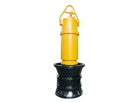 排水量上億噸,為保大眾生命財(cái)產(chǎn)安全 排水量上億噸,為保大眾生命財(cái)產(chǎn)安全