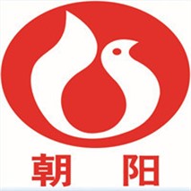 潛水泵的密封 潛水泵的密封
