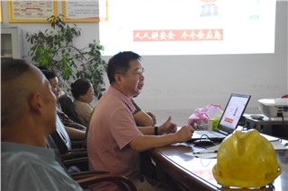 安全生產 | 這份“安全生產小知識”請查收! 安全生產 | 這份“安全生產小知識”請查收!